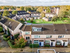 STAAT makelaars - Hofmark 67 Almere-44.jpg